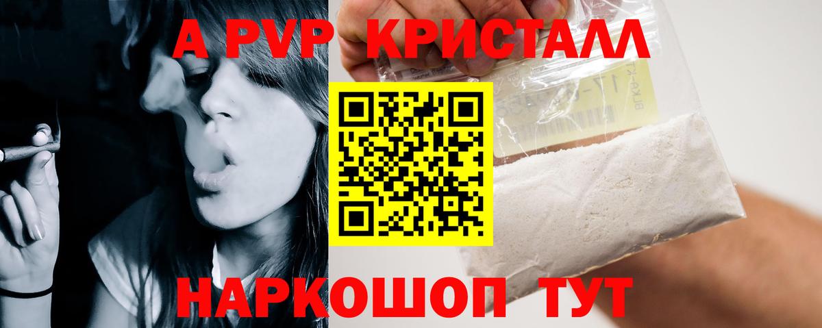 Альфа ПВП СК Заводоуковск